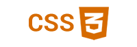 CSS3