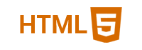 HTML5