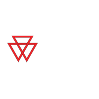 Mera Kohutiar